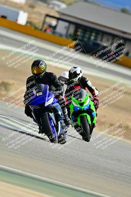 media/Nov-22-2025-2WTD (Sat) [[7eb050eb5f]]/C Group/Session 4 (Turn 9)/